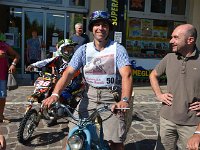 Porretta Castelluccio 2015 (115)